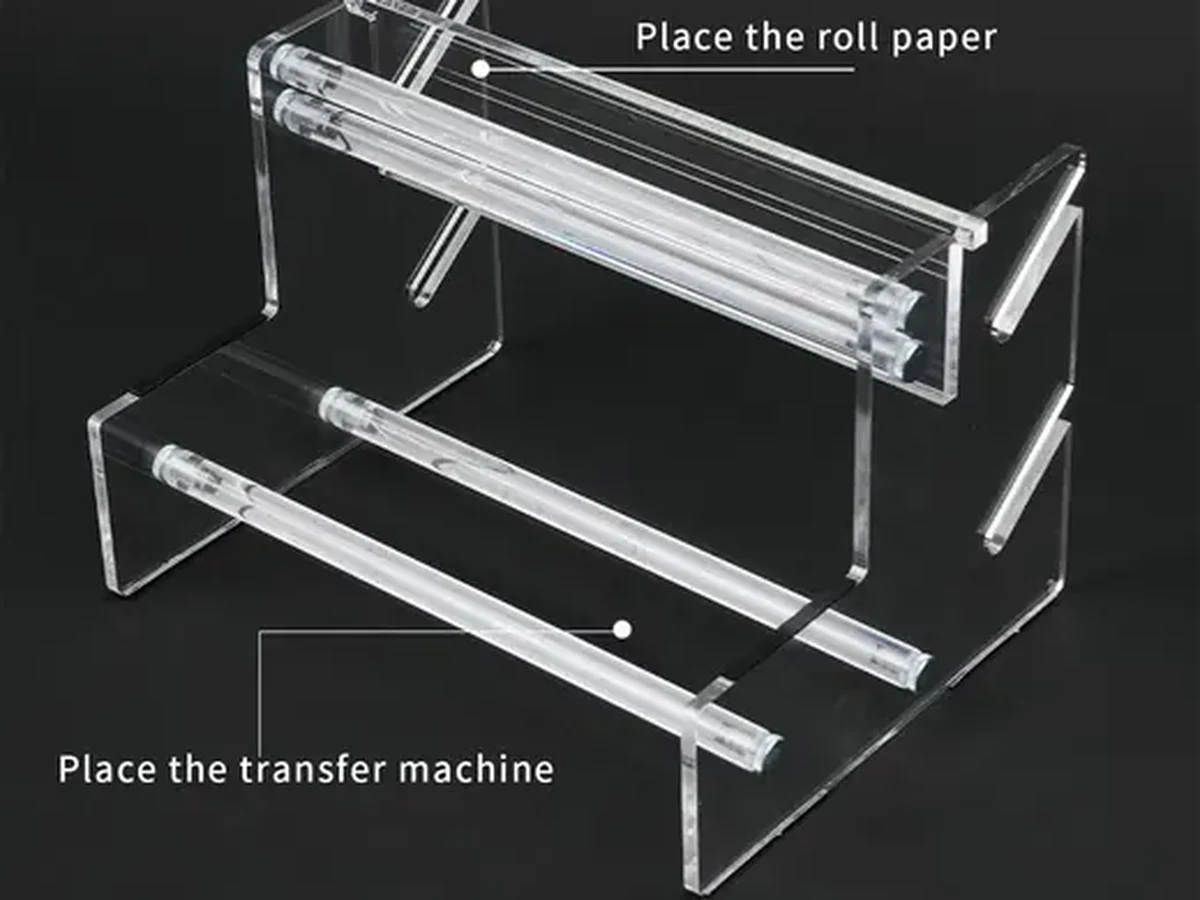 Thermal Printer Kit