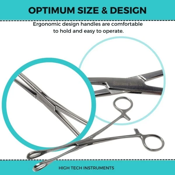 piercing-forceps-size-and-design-detail