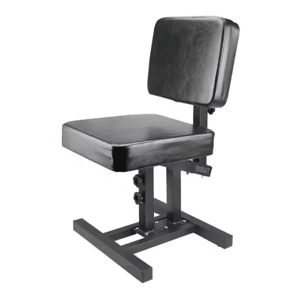 yaba tattoo artist chair