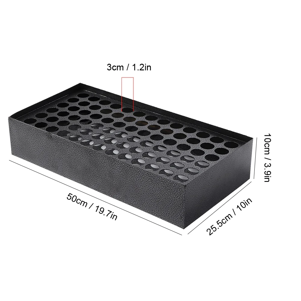 tattoo ink organizer